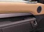 Land Rover Discovery - fotka číslo 33