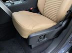 Land Rover Discovery - fotka číslo 35