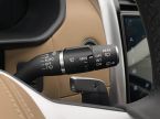 Land Rover Discovery - fotka číslo 37