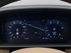 Land Rover Discovery - fotka číslo 38