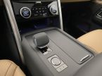Land Rover Discovery - fotka číslo 40
