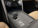 Land Rover Discovery - fotka číslo 41