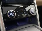 Land Rover Discovery - fotka číslo 43