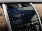 Land Rover Discovery - fotka číslo 44