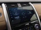 Land Rover Discovery - fotka číslo 45