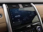 Land Rover Discovery - fotka číslo 46