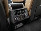 Land Rover Discovery - fotka číslo 4