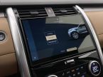 Land Rover Discovery - fotka číslo 49