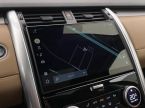 Land Rover Discovery - fotka číslo 50