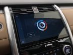 Land Rover Discovery - fotka číslo 63