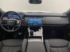 Land Rover Range Rover Sport - fotka číslo 1