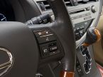 Lexus RX - fotka číslo 18
