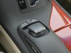 Lexus RX - fotka číslo 26