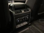 Land Rover Defender - fotka číslo 54