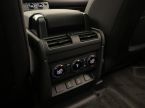 Land Rover Defender - fotka číslo 56