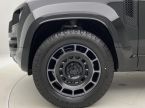 Land Rover Defender - fotka číslo 17