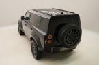 Land Rover Defender - fotka číslo 15