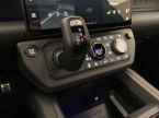 Land Rover Defender - fotka číslo 63