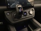 Land Rover Defender - fotka číslo 64