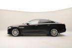 Jaguar XJ - fotka číslo 8
