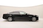 Jaguar XJ - fotka číslo 12