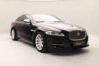 Jaguar XJ - fotka číslo 13