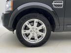 Land Rover Discovery - fotka číslo 33