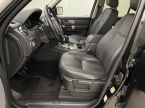 Land Rover Discovery - fotka číslo 2