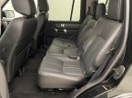 Land Rover Discovery - fotka číslo 4