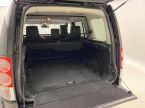 Land Rover Discovery - fotka číslo 5