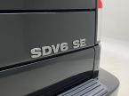 Land Rover Discovery - fotka číslo 34