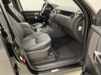 Land Rover Discovery - fotka číslo 22