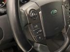 Land Rover Discovery - fotka číslo 18