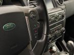 Land Rover Discovery - fotka číslo 19