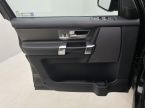Land Rover Discovery - fotka číslo 6