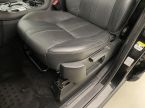 Land Rover Discovery - fotka číslo 23