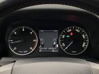Land Rover Discovery - fotka číslo 24