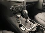 Land Rover Discovery - fotka číslo 25