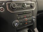 Land Rover Discovery - fotka číslo 26