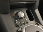 Land Rover Discovery - fotka číslo 27