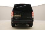 Land Rover Discovery - fotka číslo 10