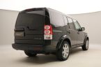 Land Rover Discovery - fotka číslo 11