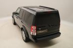 Land Rover Discovery - fotka číslo 16