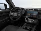 Land Rover Defender - fotka číslo 3