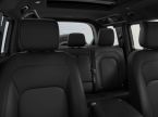 Land Rover Defender - fotka číslo 4