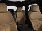 Land Rover Range Rover Sport - fotka číslo 3