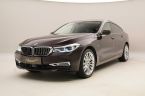 BMW Řada 6 - fotka číslo 0