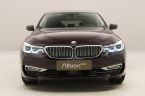 BMW Řada 6 - fotka číslo 14