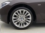 BMW Řada 6 - fotka číslo 34