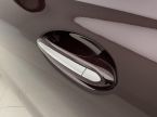 BMW Řada 6 - fotka číslo 32